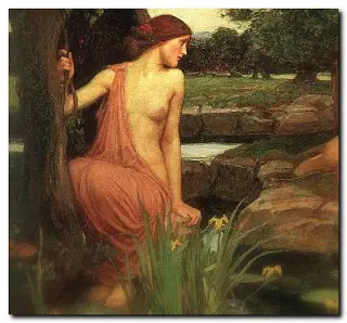 6 Poemas En Prosa (Escritos por mí)