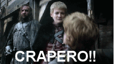 ¿Formateaste o queres formatear? Instala todo con Ninite