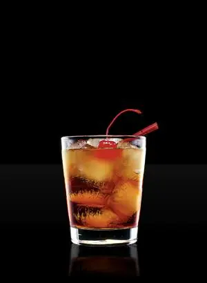 se un bartender experto.....(parte 1)