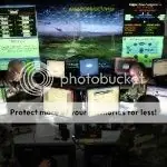 EE.UU. cataloga como armamento a 6 proyectos de software