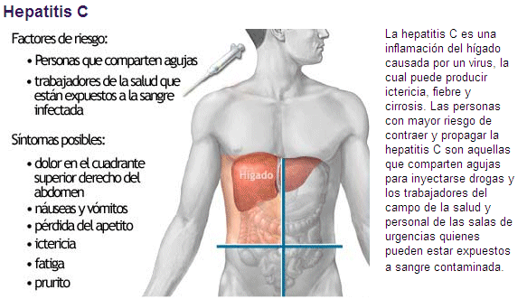 comida