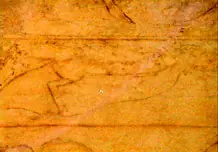piramides