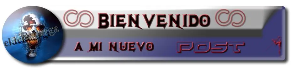 Procesos de revoque grueso y fino [ En La Construcción ]