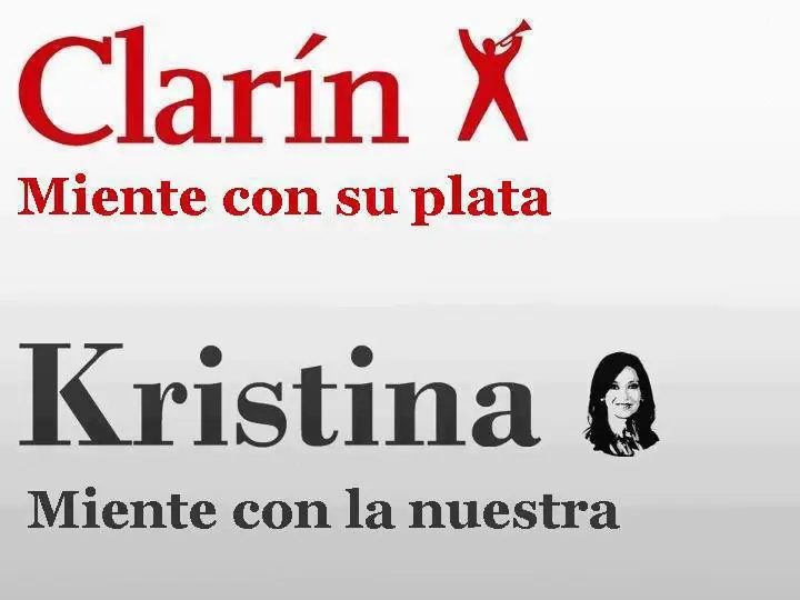 macri