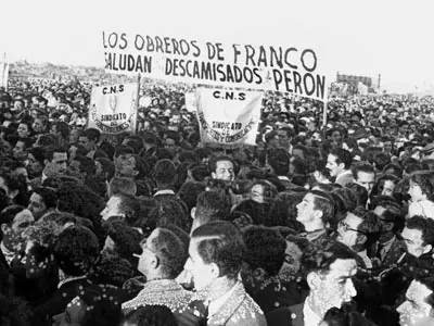 fascismo