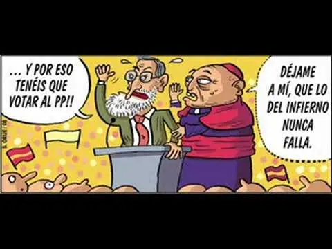 A 5 Preguntas Idiotas 5 Respuestas Coherentes