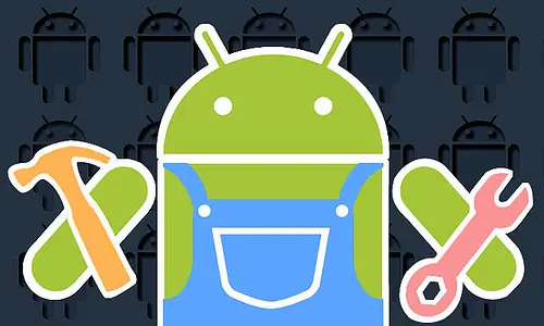 App Inventor - si tenes Android entra ya!