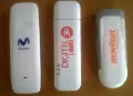 Instalación de Moden 3G en Ubuntu 10.04