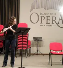 Google busca aspirantes para la Orquesta Sinfónica de Youtu