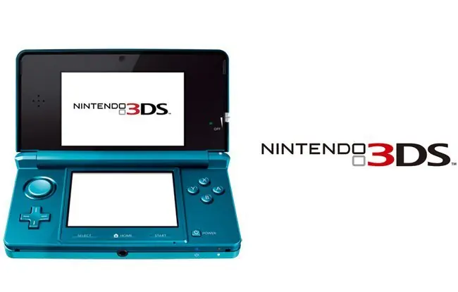 Los 10 mejores juegos de Nintendo 3DS.