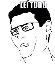 Libia y Gadafi, la gran mentira que nos colaron