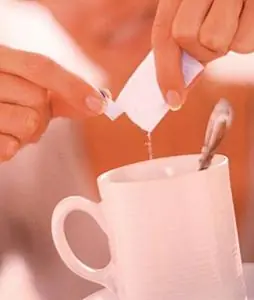 Otro de los Misíles de Monsanto Contra la Humanidad.