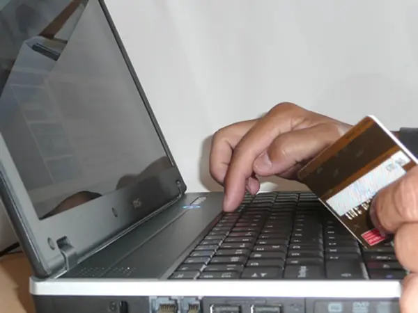 Consejos para la prevención de fraudes en internet