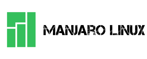 Vulnerabilidad en el Kernel y solución