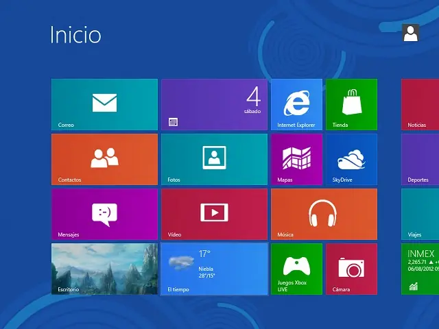 Conviene instalar Windows 8 2013 o dejar Windos 7?