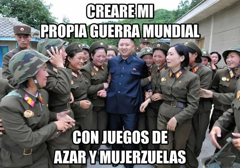 memes