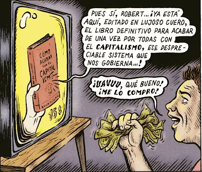 humor