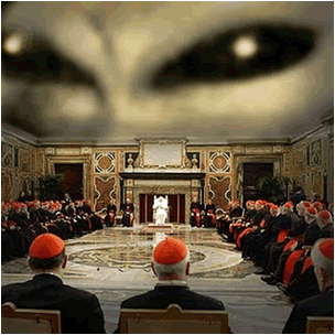 Encuentro Extraterrestre 2012, el Mundo Está Preparado?