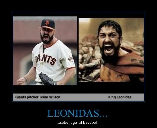 compiladito de imágenes para que se rian un rato