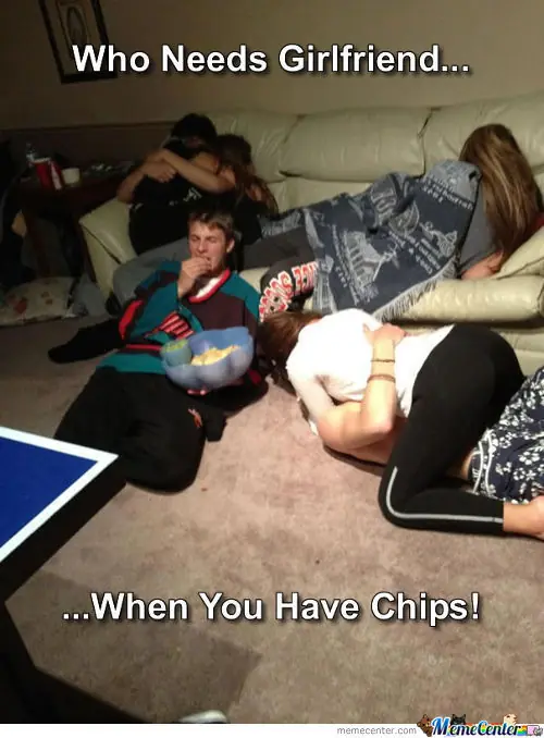 Soy Virgo,por estas 14 razones