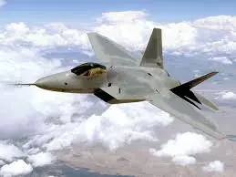 todo aviones (juegos,fotos,videos,analisis,etc)