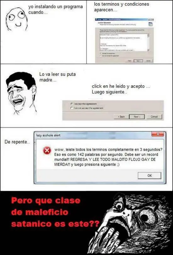 memes