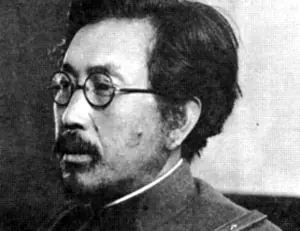 El laboratorio del Mengele japonés