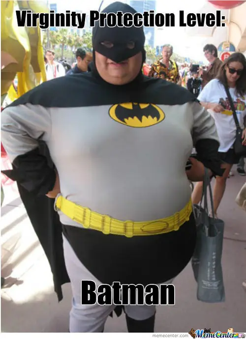 Soy Virgo,por estas 14 razones