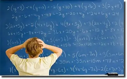 Ciencia Exacta