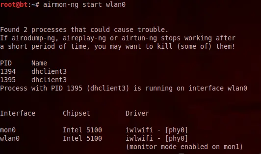 Como Crackear redes WPA-WPA2 Sin diccionario (Reaver)