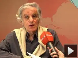 el objetivo seria perpetuarse del poder