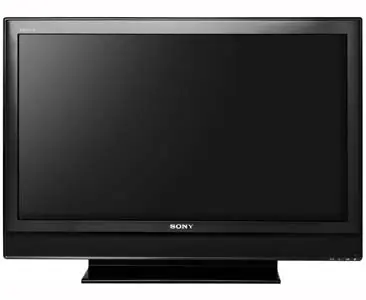 lo bueno y lo malo de la TV LCD