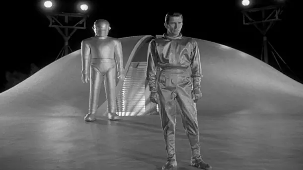 Top 15 amenazas extraterrestres