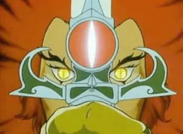 Feliz cumpleaños taringa (2X1)