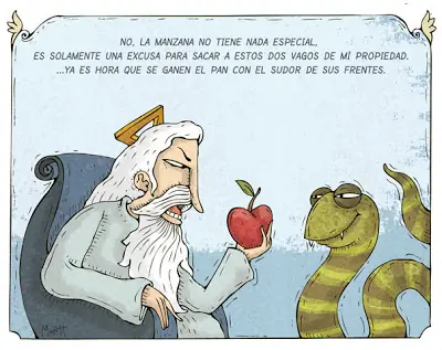 fotos