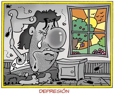 consejos