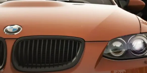 Los responsables de Motorstorm encantados con PlayStation 4,