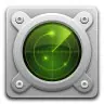 Windows, tu padre Linux te salva