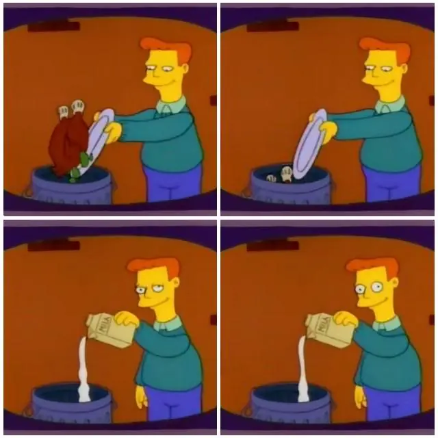 solo para fanaticos