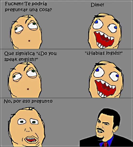 Humor Grafico