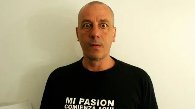 para reirse un rato /// TOP Forry + camras ocultas YAYO xD