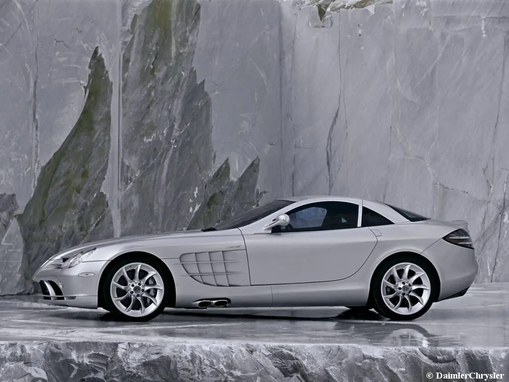 bugatti