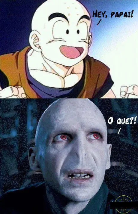 +1 si te reis con estas imágenes