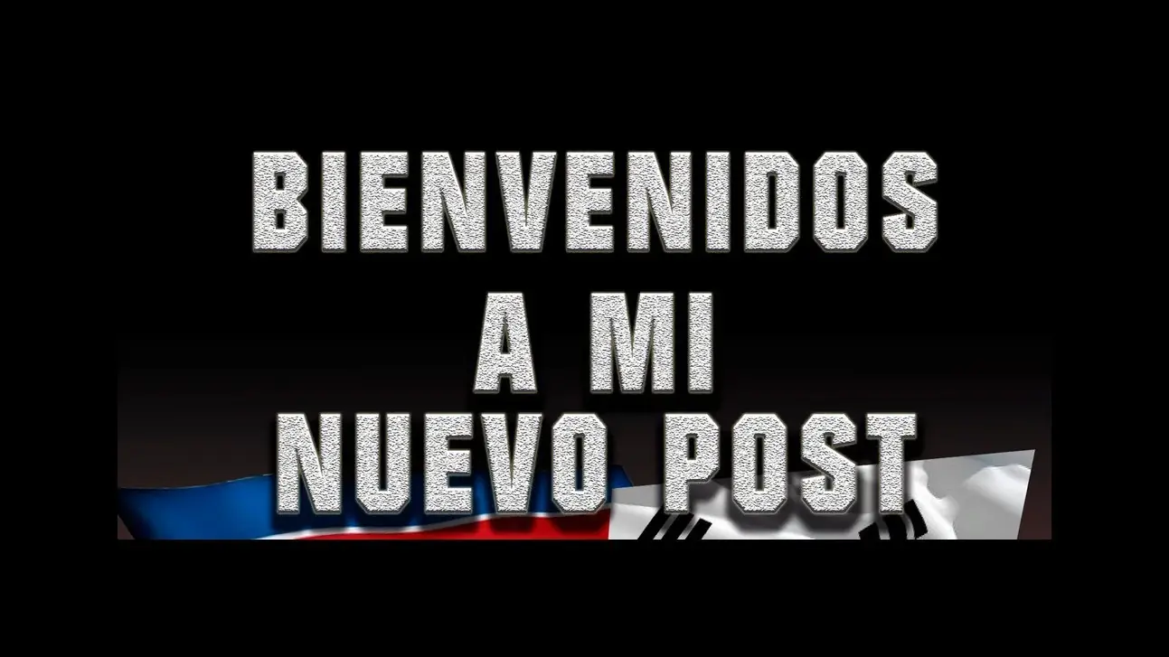 De Paseo por Corea del Norte Turismo Social y Militar