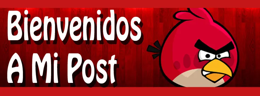 Angry Birds Toons[Info, Personajes,Descarga(mp4)]