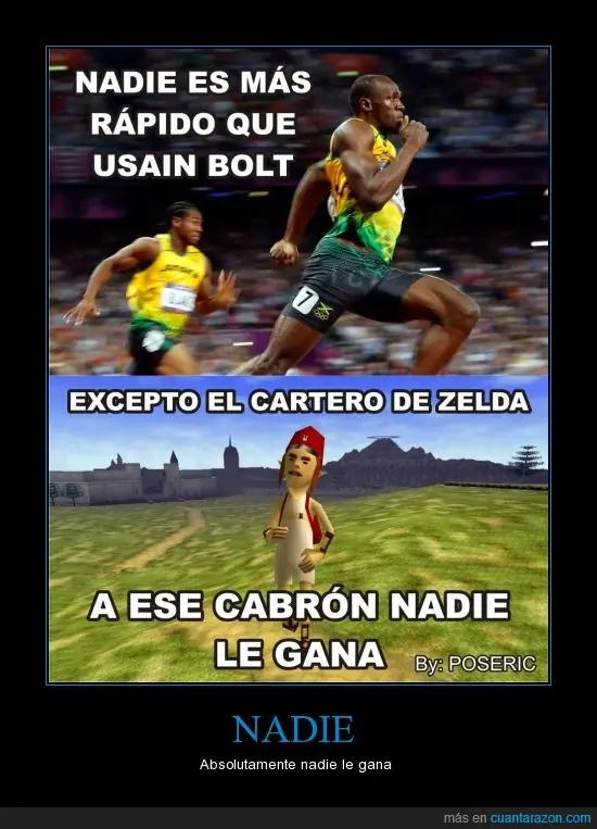 Gracias taringa por todo te dedico este post,feliz cumple!!!