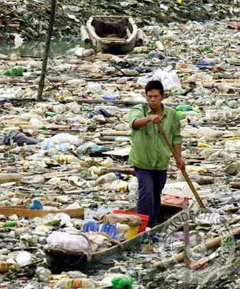 ambiental