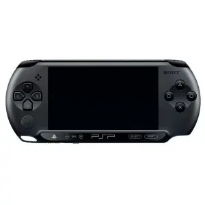 Todo lo que tengas que saber sobre tú PSP [2011]