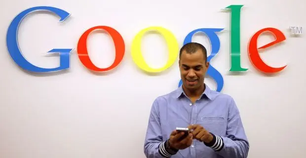Google Babel: Todo lo que realmente sabemos y esperamos