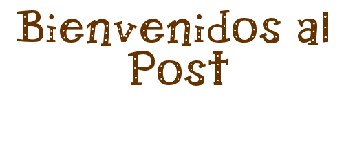 ¡Chocolates Para Todos!